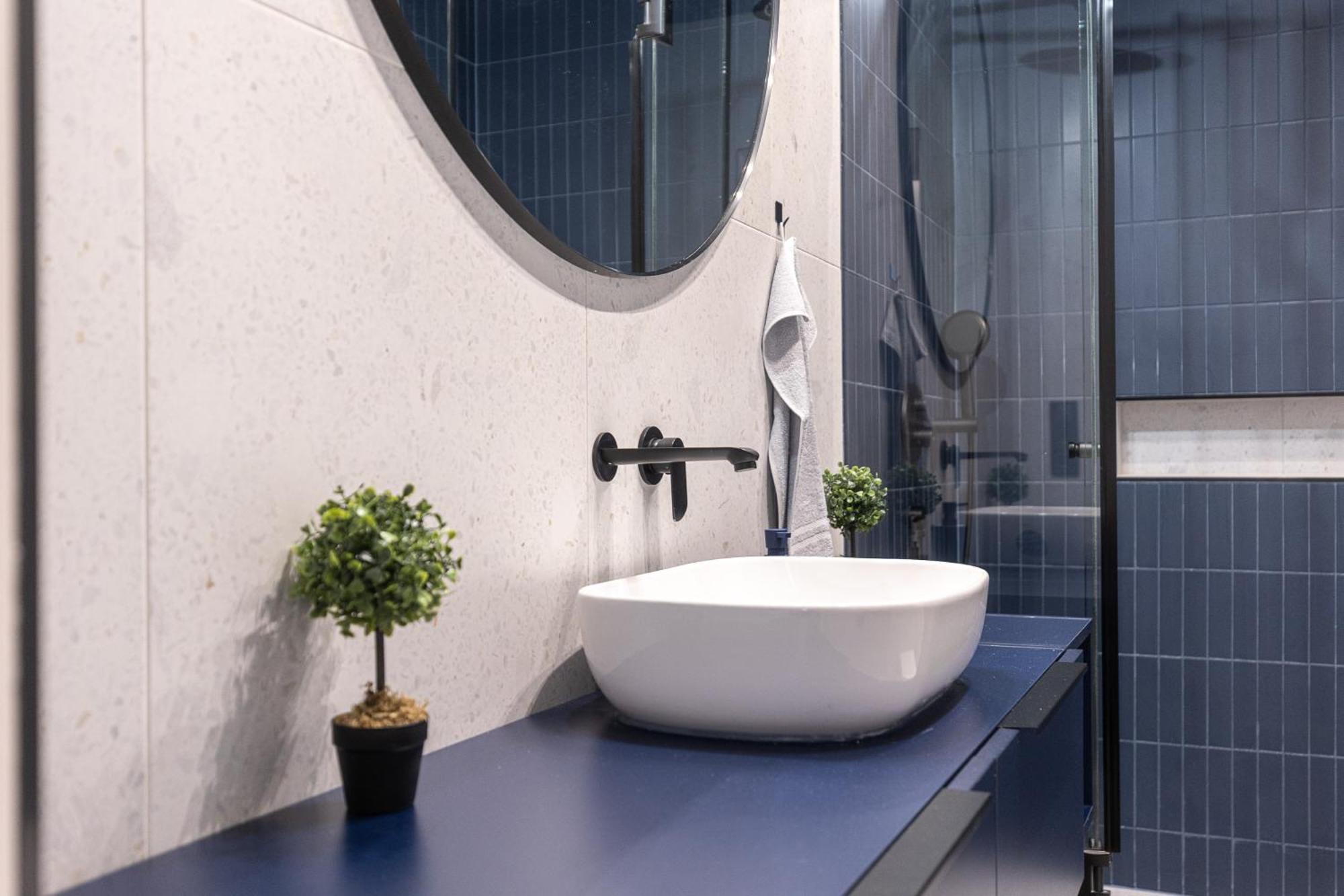 Kobi Luxury Apartment 2 Budapest Bagian luar foto
