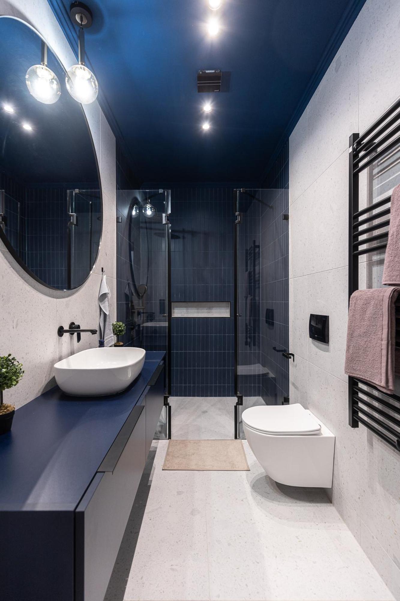 Kobi Luxury Apartment 2 Budapest Bagian luar foto